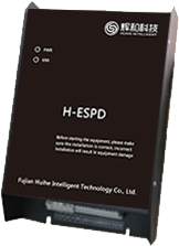 輝和科技云雷電及防護(hù)等級(jí)分析、預(yù)警管理系統(tǒng)—石油化工行業(yè)中的應(yīng)用